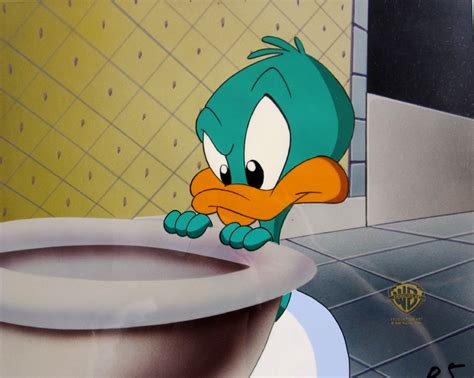 Image - Plucky-duck.jpg | Looney Tunes Wiki | FANDOM powered by Wikia