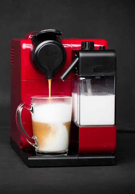 How To Make Coffee With A Coffee Machine: Step-By-Step Guide