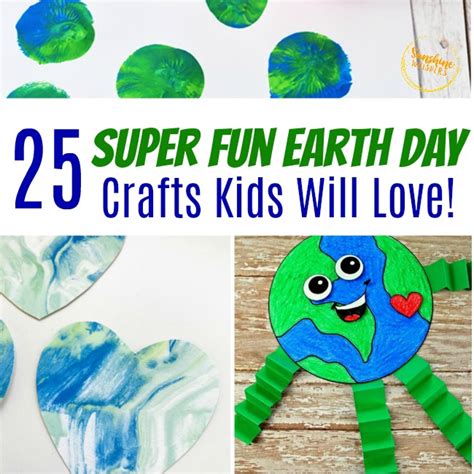 Happy Earth Sad Earth Sorting Activity Earth Day Craft | lupon.gov.ph