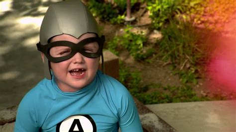 The Aquabats! Super Show!: S1 E2 - Manant! - YouTube