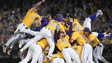 Chi tiết hơn 66 về 2023 MLB champs mới nhất - Giày cao gót nữ