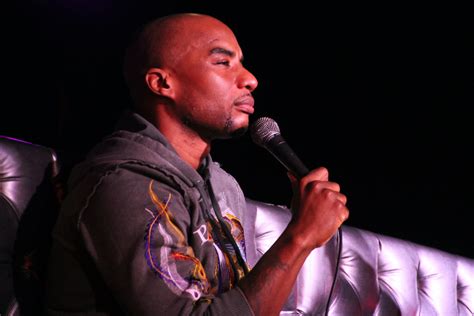 5 of Charlamagne Tha God's Most Awkward Interviews