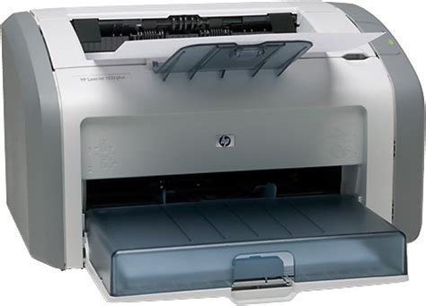 Hp Laserjet 1020 Printer Driver - Homecare24