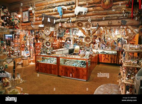 usa, utah, kanab, parry lodge Stock Photo - Alamy