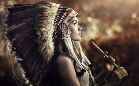 Cherokee Tribe Wallpapers - Top Free Cherokee Tribe Backgrounds - WallpaperAccess