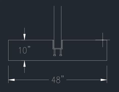 Slot with nelson studs - Structural engineering general discussion - Eng-Tips