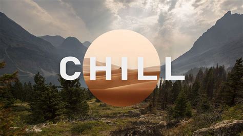 Chill Wallpapers - Wallpaper Cave