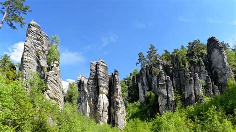 Bohemian paradise hd wallpaper | 3200x1800 | Gludy