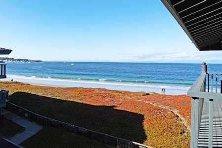 Monterey County Oceanview Condos|Townhomes|Views|Beach Front|