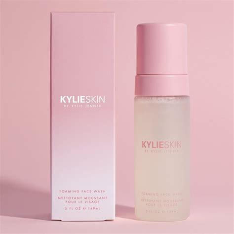 Kylie Skin Review | POPSUGAR Beauty