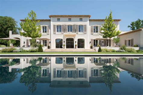 Location luxe villa Cannes | Le Collectionist