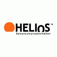 Helios Logo PNG Vector (EPS) Free Download