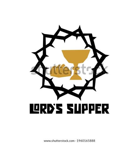 645 The Lord's Supper Images, Stock Photos & Vectors | Shutterstock