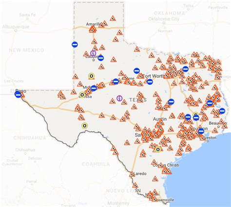 Txdot Road Construction Map - Ailina Laurette