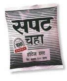 Sapat Chaha Products at best price in Mumbai by Sapat International Private Limited | ID: 2810342755