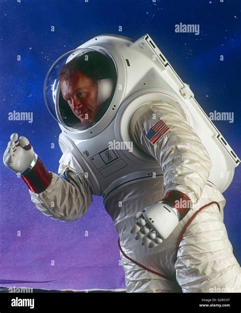 Space suit hi-res stock photography and images - Alamy