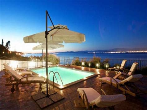 17 Best images about Beach Villas in Croatia on Pinterest | Luxury ...