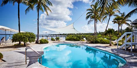 Casa Morada, Islamorada, Florida Keys, USA - Explore & Book