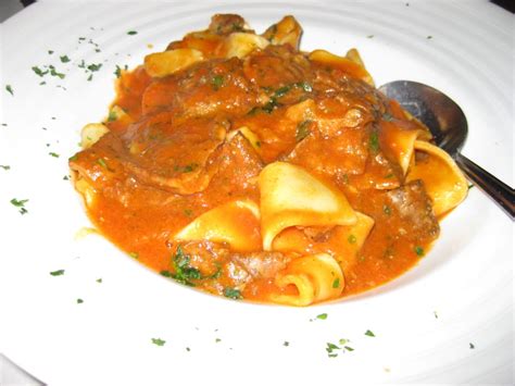 La Summa - 53 Photos - Italian - North End - Boston, MA - Reviews - Menu - Yelp