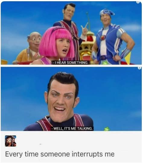 Stupid Funny, Funny Jokes, Hilarious, Lazy Town Memes, E Mc2, Funny ...