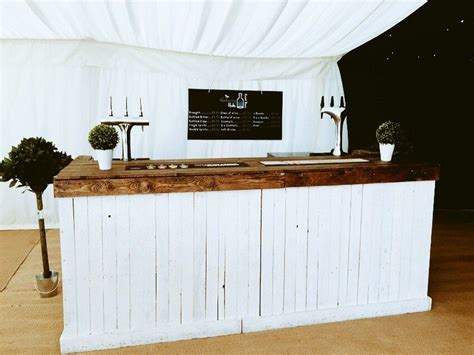 Portfolio - Mobile Cocktail Bar Hire in Birmingham and Worcester