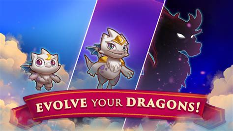 Merge Dragons Tips, Cheats and Strategies - TopGames.Com