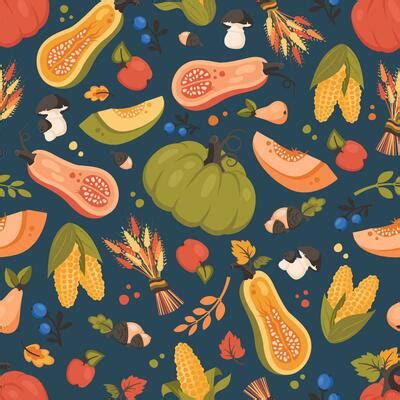 Harvest Vector Art, Icons, and Graphics for Free Download