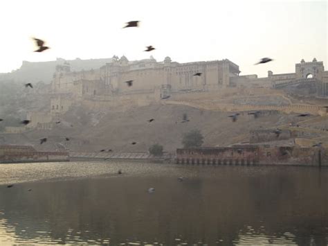 Amber Fort Jaipur Ultimate Guide | Discover Amer Fort Jaipur