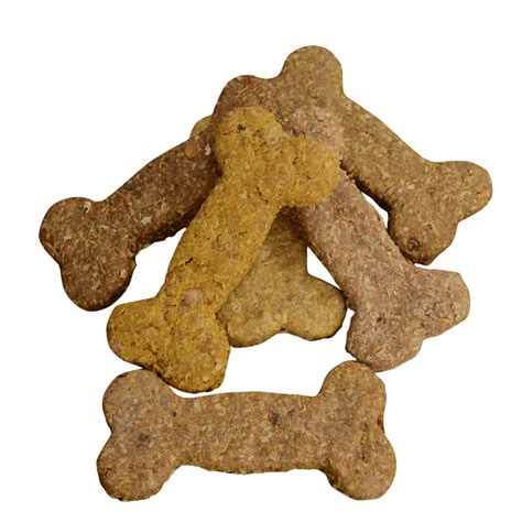 dog treats png 20 free Cliparts | Download images on Clipground 2024