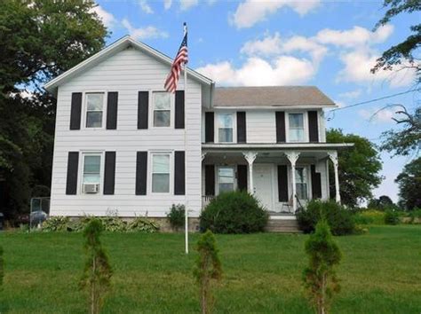 9 Homes for Sale in Stanley, NY | Stanley Real Estate - Movoto