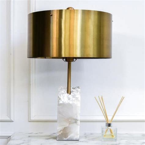 Buy Table Lamps Online | Get Up to 50% Off Luxury Mall Prices on Lighting Decors in Singapore ...