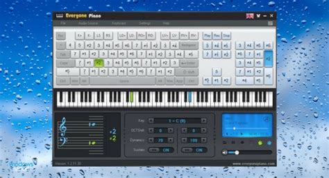 Piano Software for PC: 7 Best to Use in 2024