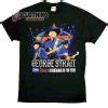 George Strait Entertainer Of The Year Shirt, George Strait Concert ...