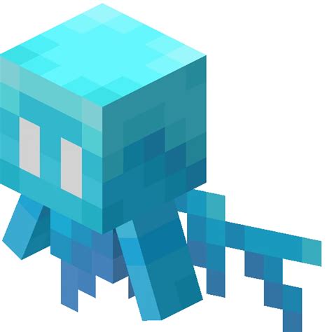 Allay | Minecraft Mobs Wiki | Fandom