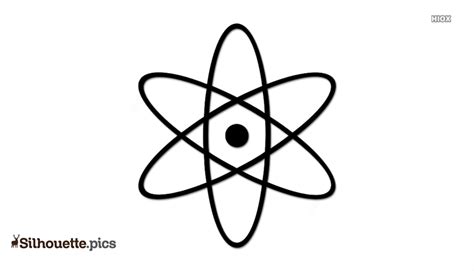 Free nuclear clipart, Download Free nuclear clipart png images, Free ClipArts on Clipart Library