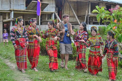 T’boli People: Homestay and Cultural Immersion at T’boli Town - Project ...