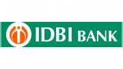 IDBI Bank Logo | Significado, História e PNG