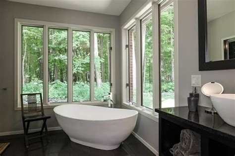 Are Freestanding Tubs Practical?