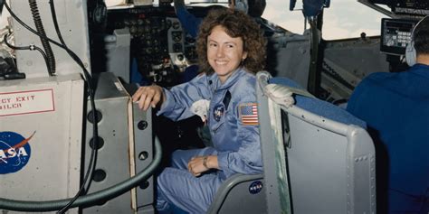 Christa McAuliffe's former students remember Challenger disaster