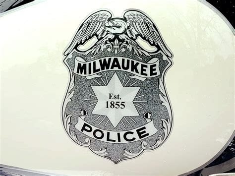 Officials Identify Man Found Dead In Abandoned Milwaukee Building | Milwaukee, WI Patch