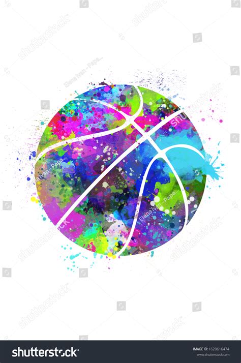 1 Nba Live Covers Images, Stock Photos, 3D objects, & Vectors ...