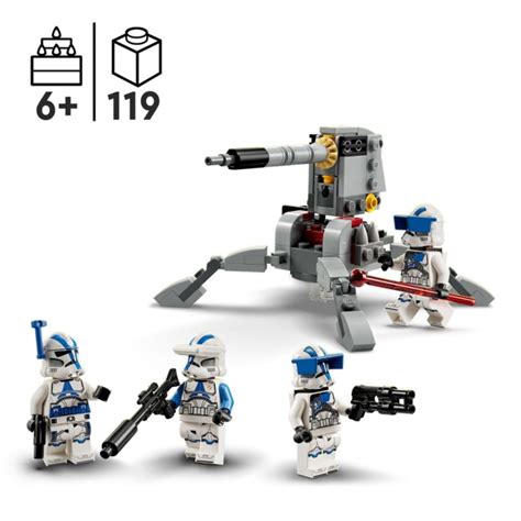 Lego Clone Wars Lego Sets | lupon.gov.ph