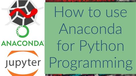 indyllka.blogg.se - Anaconda python download