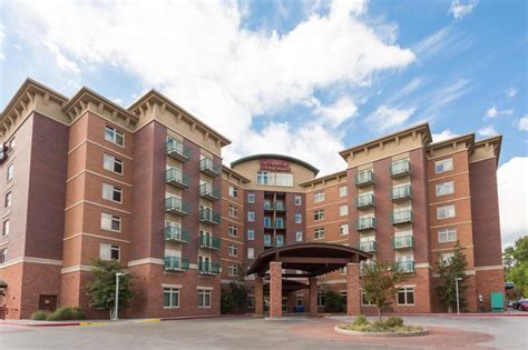 Flagstaff Pet Friendly Hotels – American SW Obsessed