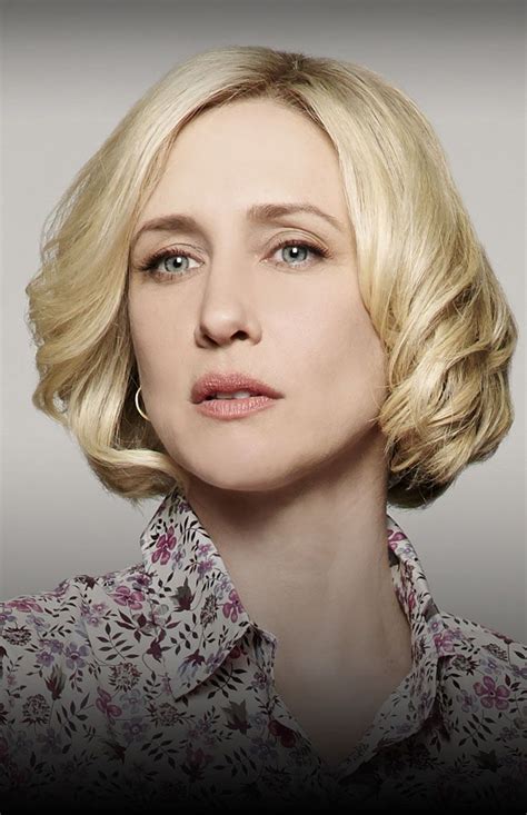 Vera Farmiga is so ridiculously good in 'Bates Motel' that it is appalling. Bates Motel Season 2 ...