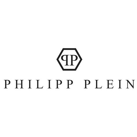 PHILIPP PLEIN | TheLabelFinder