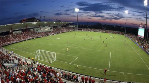 DI Men's Soccer Rankings - NCAA Men's Soccer RPI | NCAA.com