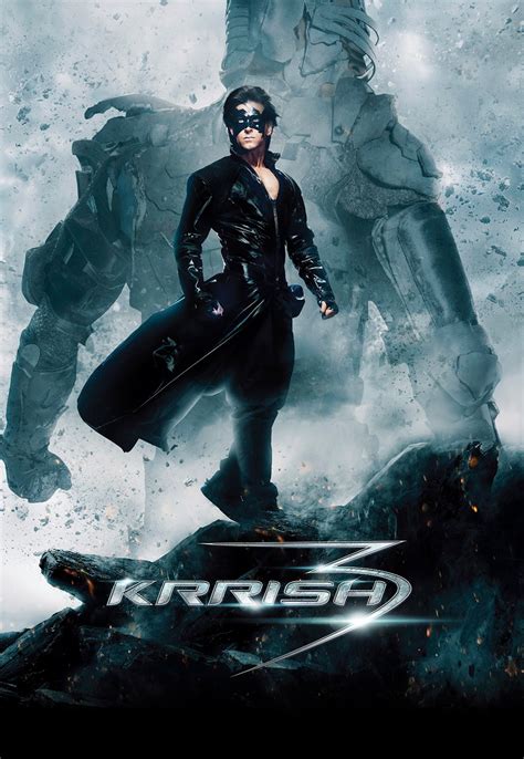 Web Design Company in Udaipur: Krrish 3 Movie Reviews, Trailers ...