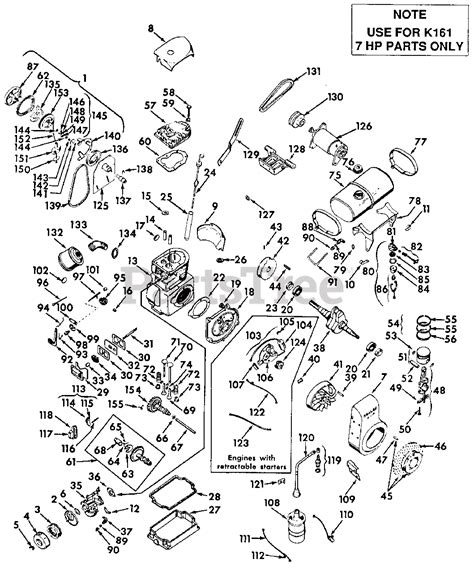 [DIAGRAM] Farmall Cub Parts Diagram Motor - MYDIAGRAM.ONLINE