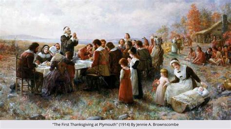 How To Rethink Thanksgiving From The Perspective Of Indigenous Peoples ⋆ Bébé Voyage